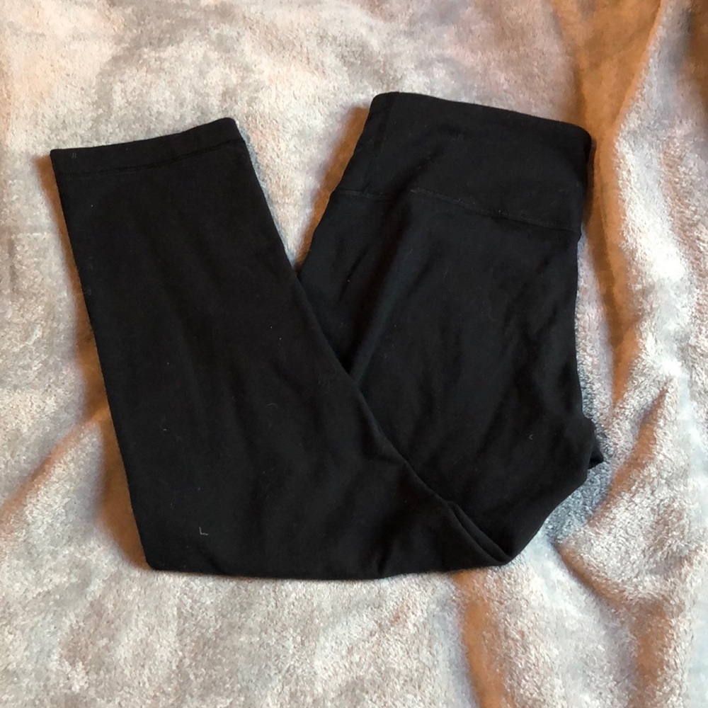 Capri lulus - Picture 2 of 4